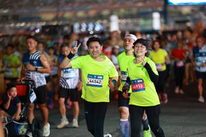 BIB: 
                            <button type="button" onclick="openModal(24057640)" class="btn btn-primary btn-sm float-right btn-popup" data-toggle="modal" data-target=".modal-high-quality">
                        <i class="fas fa-shopping-cart"></i> Add to Cart
                    </button>
                                            <button type="button" onclick="isThisMe(24057640, true)" class="btn btn-success btn-sm float-right btn-popup btn-isme hidden" data-toggle="tooltip" data-placement="bottom" title="นี่คือรูปของคุณใช่ไหม คลิกที่นี่เพื่อเอาเข้าอัลบั้ม">
                        <i class="fas fa-plus"></i> Add to album
                    </button>
                    <button type="button" onclick="isThisMe(24057640, false)" class="btn btn-warning btn-sm float-right btn-popup btn-isnotme hidden">
                        <i class="fas fa-ban"></i> Remove from album
                    </button>